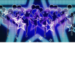 A.R.M.Y - Bts fans