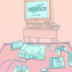 Jazmine Game Productions