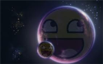 Smiley Inc.