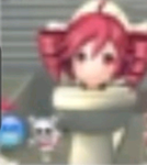 AAA1