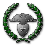 RSF | Family Branches