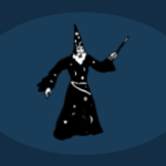 Robloxian Spellcasters