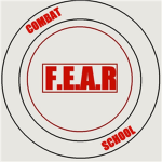 F.E.A.R. Combat School