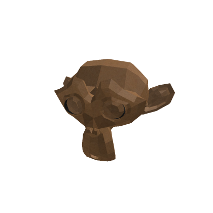 MONNKI