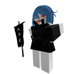 Roblox entity thumbnail