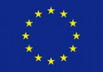 The United Kingdom Of Great Britain Group