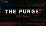 The Golden Purge
