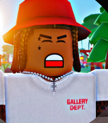 Group Icon