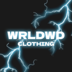 WRLDWD CLOTHING