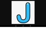 J sqad