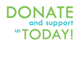 Donate for FREE