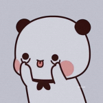 Moruko