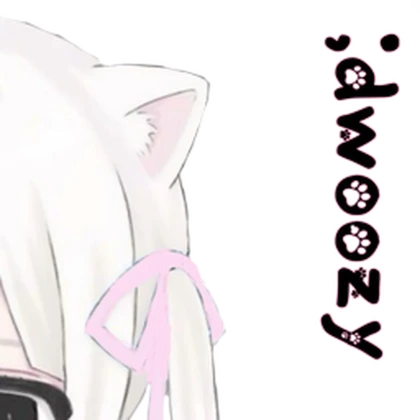 ;dwoozy Roblox group icon
