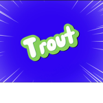 Trout Clan