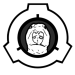 SCPF 〡 Anomaly Behavioral Department