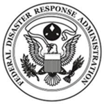 Federal Disaster Response Administration