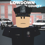#Lowdown nation