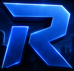 Raxys Studios