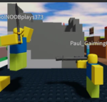 Retro's Studio Official Group