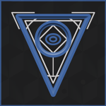 Sentinel Analytical Department