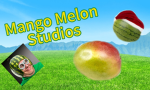 Mango Melon Studios.