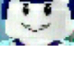 Roblox's Living History