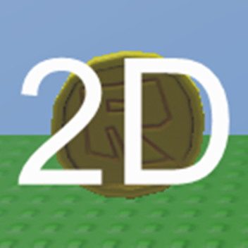 Infinite 2D Parkour BETA