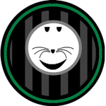 Sewer Recon Squad