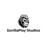 GorillaPlay Studios