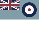 His Majesty's Royal Air Force 2020's