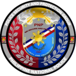 PSPG | Police Security and Protection Group
