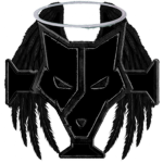 Order of Kaddin