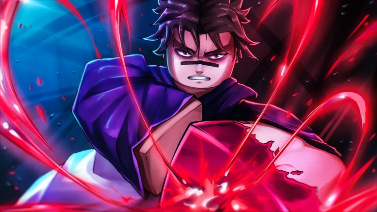 KYOZO 🩸