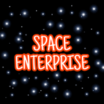 Space Enterprise 亗