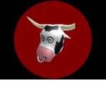 doomy's fan group