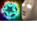 the cleansers of the cosmos