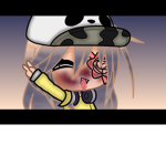 Misty's Life Robux