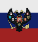 Imperskaya Imperiya Vostoka