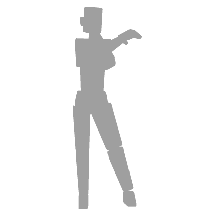 Pargoy Dance