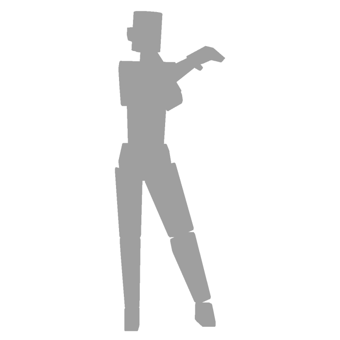 Pargoy Dance