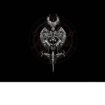 Dark Age Knights