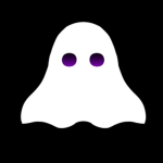 The Ghost’s Creations