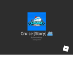 Cruise story