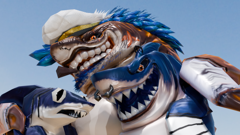 Thumbnail added