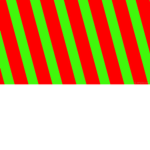 CIRCUMSPECT