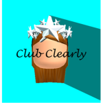 Club Clearly