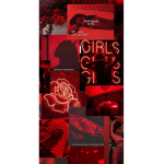 SharonxxVibez