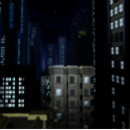 super city tycoon