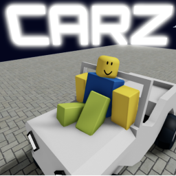 Carz!