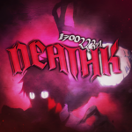 deathhk